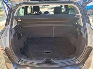 FORD B-Max usata, con Fendinebbia