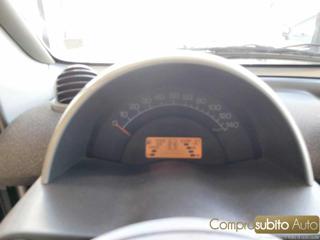 SMART ForTwo usata 14