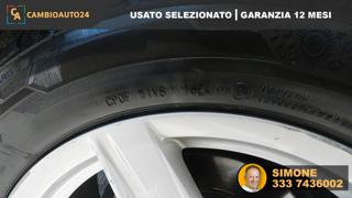 AUDI A3 usata 102