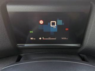 CITROEN C4 usata 16