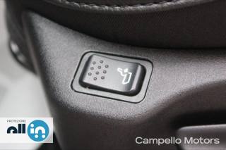 JEEP Compass usata 17