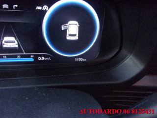 HYUNDAI i20 usata, con Immobilizzatore elettronico