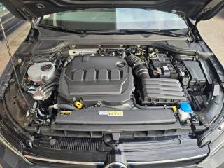 VOLKSWAGEN Golf usata 152