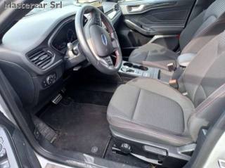 FORD Focus usata, con Airbag Passeggero