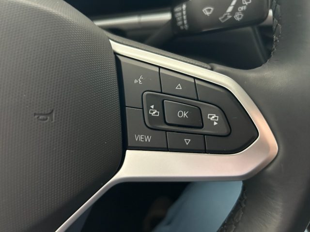 VOLKSWAGEN T-Roc usata, con Immobilizzatore elettronico