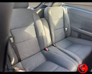 VOLVO C30 usata 15