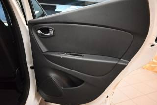 RENAULT Captur usata 127