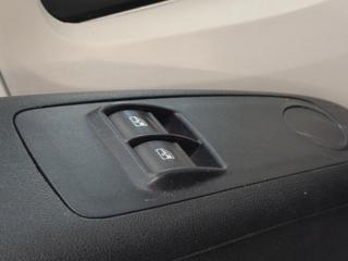 PEUGEOT Boxer usata, con Cerchioni in acciaio