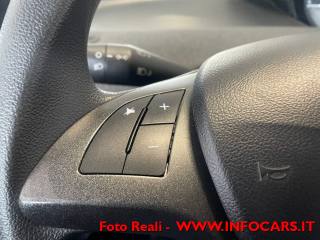 LANCIA Ypsilon usata, con Luci diurne