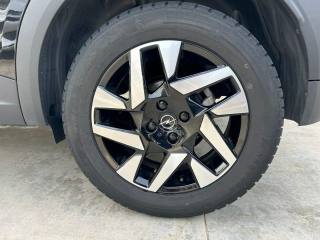 OPEL Mokka usata, con Fendinebbia