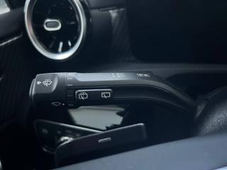 MERCEDES-BENZ A 180 usata, con Fendinebbia