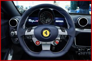FERRARI Portofino usata, con Controllo trazione