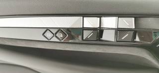DS AUTOMOBILES DS 4 usata 62