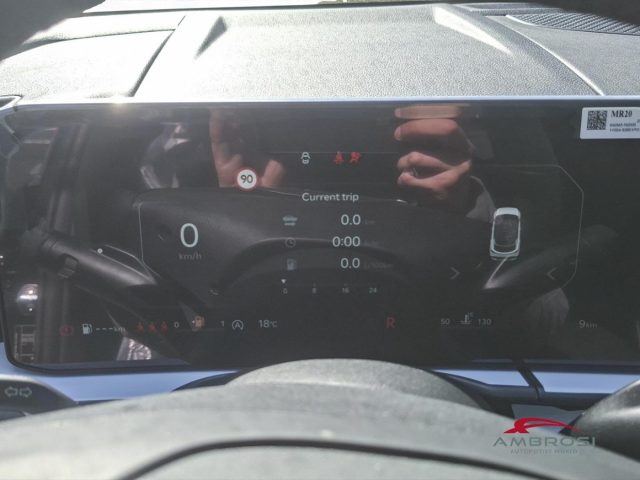 KIA Sportage usata 12