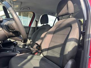 FIAT Tipo usata, con Alzacristalli elettrici