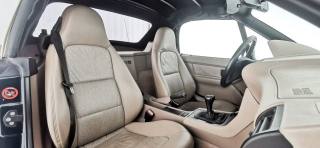 BMW Z3 usata, con Chiusura centralizzata telecomandata