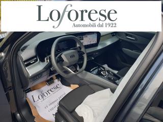 AUDI Q3 usata, con Climatizzatore