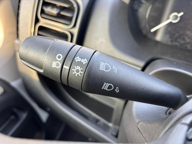 FIAT Ducato usata, con Autoradio digitale