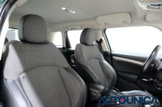 MINI Cooper SD usata 54