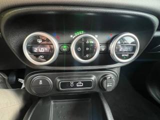 FIAT 500L usata, con Servosterzo