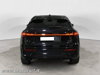 AUDI Q5 usata, con Airbag Passeggero