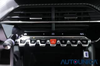 PEUGEOT 208 usata, con Frenata d
