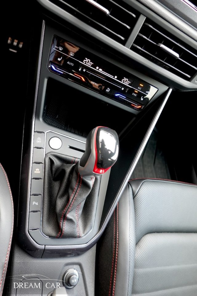 VOLKSWAGEN Polo GTI usata, con Controllo trazione