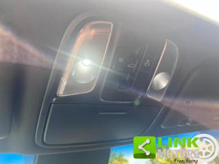 KIA Sportage usata 28