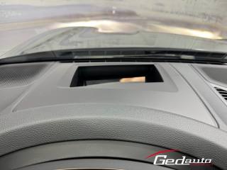 PORSCHE Cayenne usata, con Sedili riscaldati