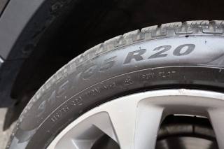 BMW X6 usata 144