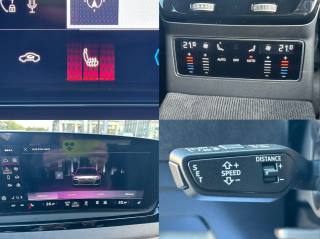 AUDI A6 usata, con Controllo trazione