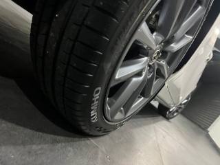 MAZDA 3 usata, con Controllo trazione