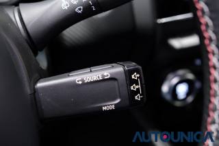 RENAULT Clio usata, con Controllo elettronico della corsia