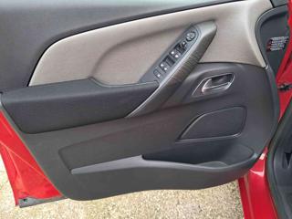 CITROEN Grand C4 Picasso usata, con Pneumatici quattro stagioni