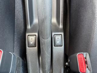 SUZUKI Swift usata, con Immobilizzatore elettronico