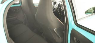 CITROEN C1 usata 46