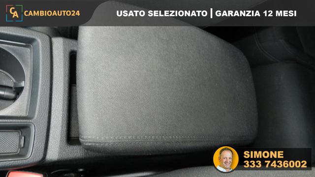 AUDI Q3 usata 83