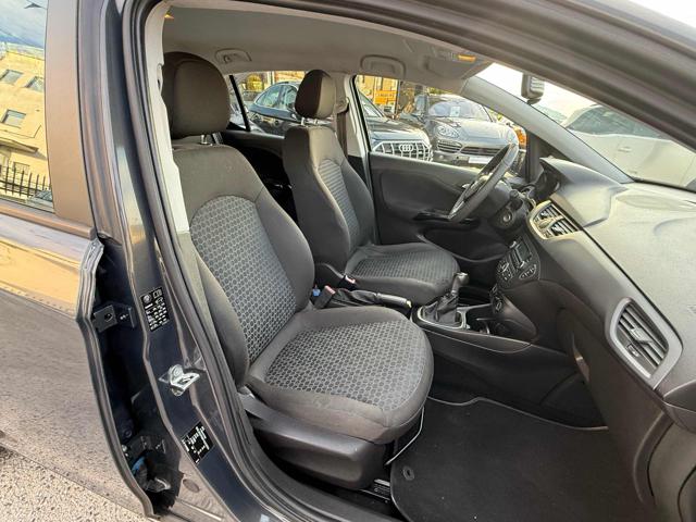OPEL Corsa usata 16