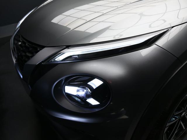 NISSAN Juke usata, con Chiusura centralizzata