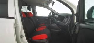 FIAT Panda usata 33