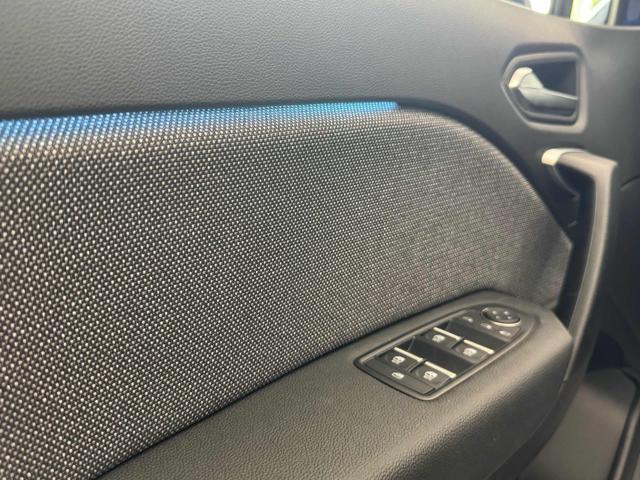 RENAULT Captur usata, con Chiusura centralizzata