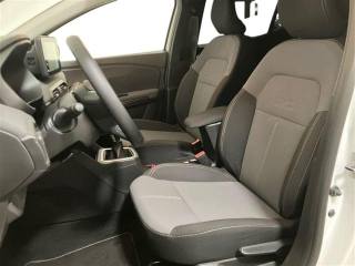 DACIA Sandero usata, con Park Distance Control