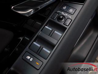 LAND ROVER Range Rover Evoque usata, con Fari direzionali