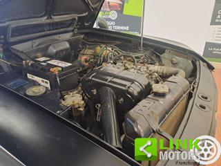 LANCIA Fulvia usata 12