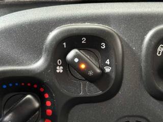 FIAT Panda usata 17