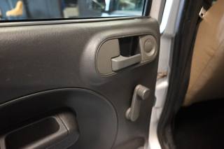 FIAT Panda usata 62