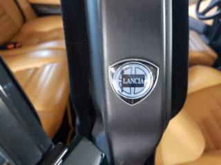 LANCIA Delta usata 31