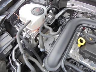 VOLKSWAGEN Golf usata 40