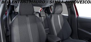 PEUGEOT 208 usata, con ESP