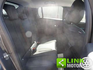 PEUGEOT 208 usata, con Fari LED